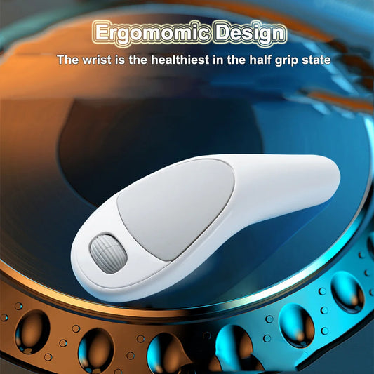 Air Bluetooth Mouse