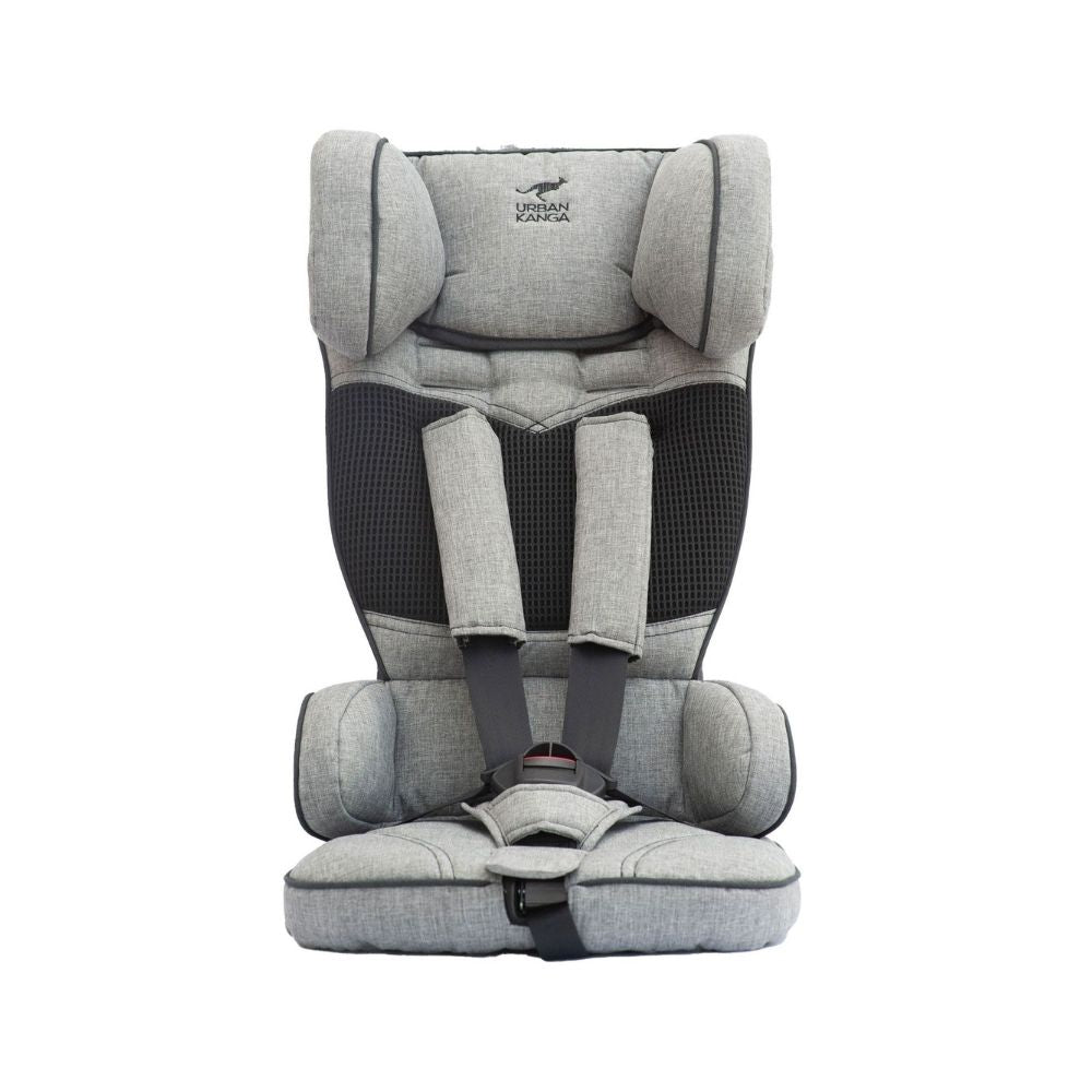 Urban Kanga Portable Car Seat