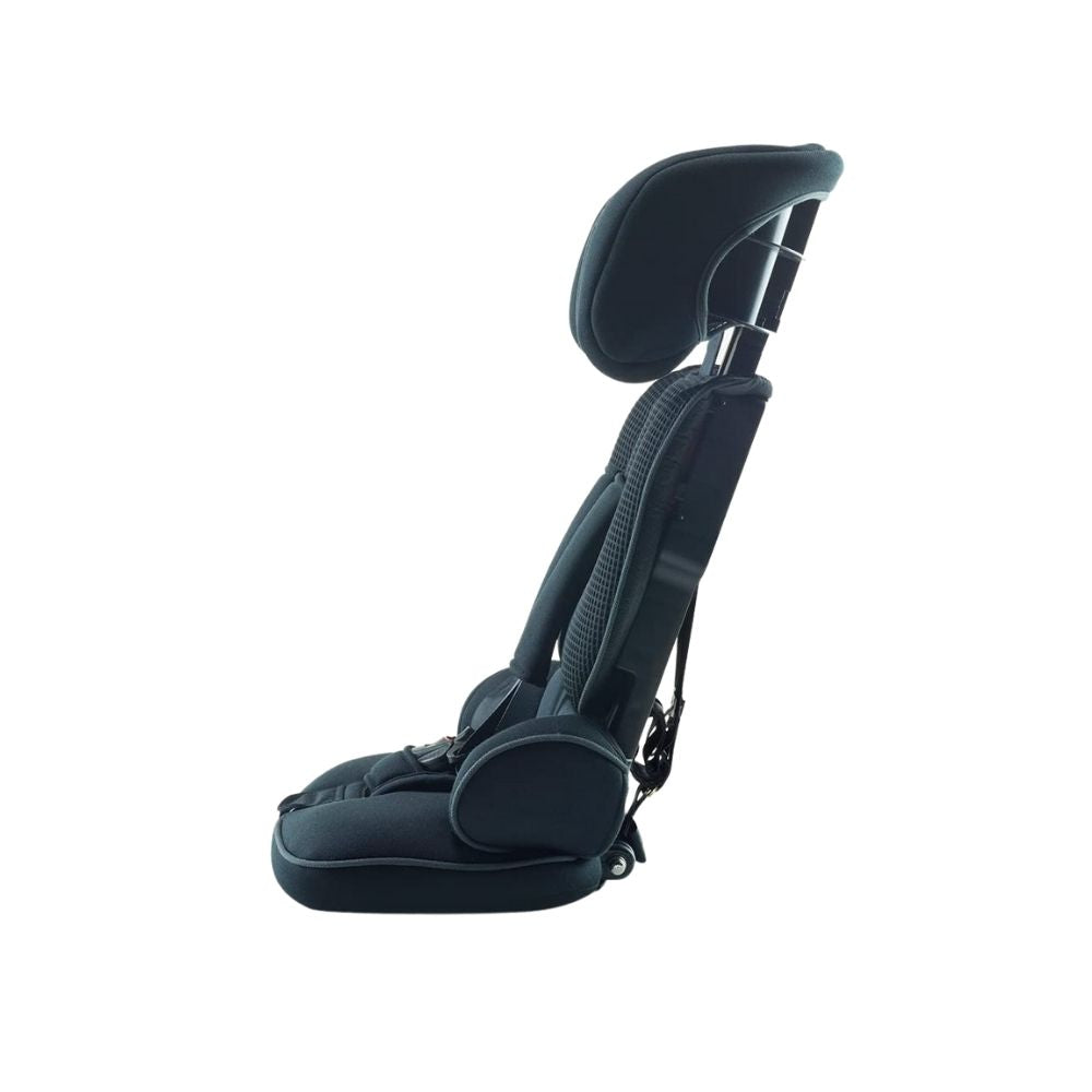 Urban Kanga Portable Car Seat