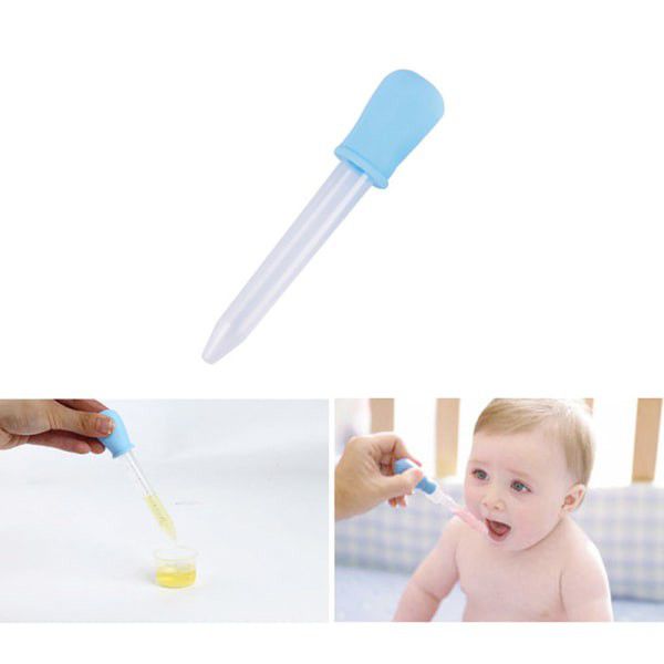 Baby Care Kit