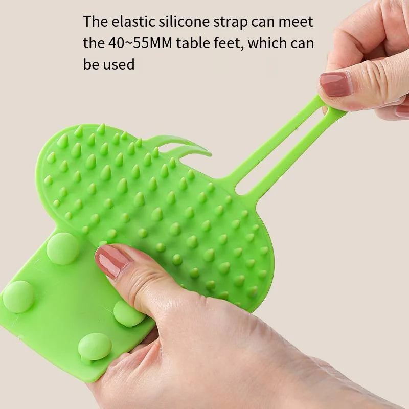 Pet Hair Removal Comb