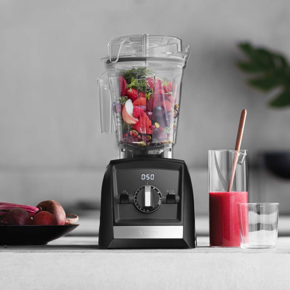 Vitamix ﻿﻿A2500i Ascent® Series Smart Blender