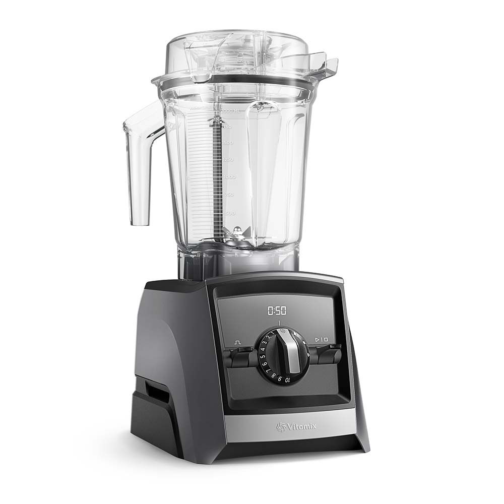 Vitamix ﻿﻿A2500i Ascent® Series Smart Blender