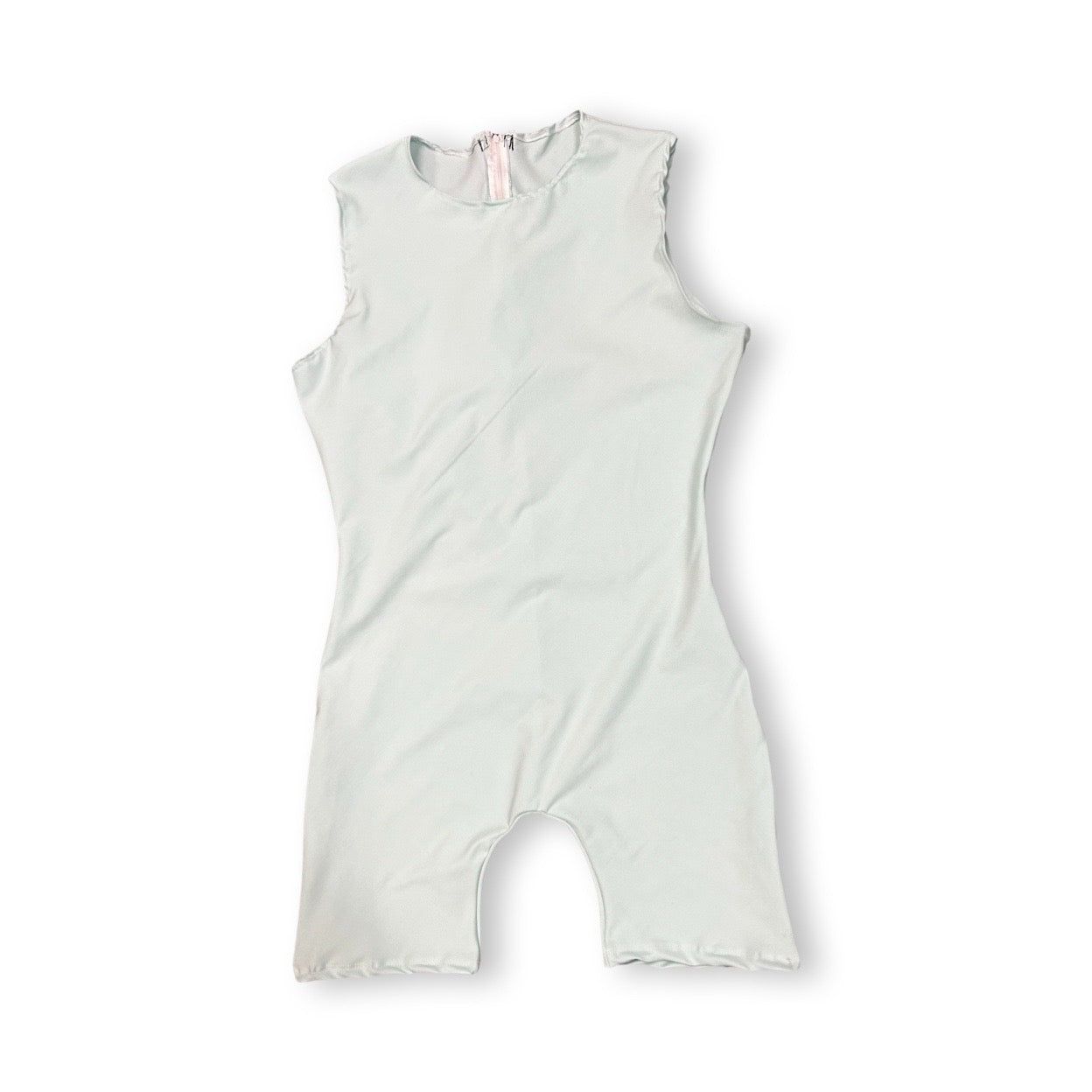 Anti Strip Bodysuit Ultimate Protection