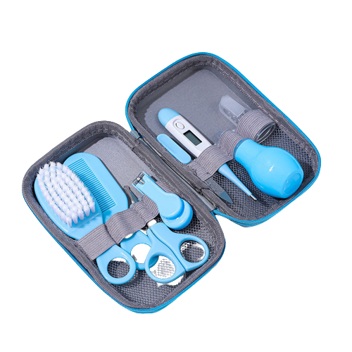 Portable Baby Care set