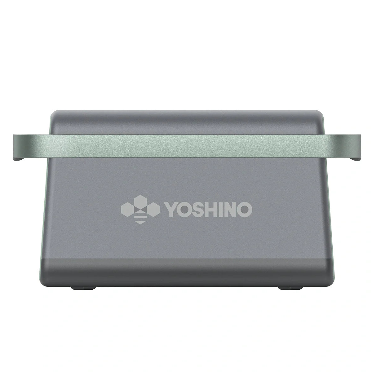 Yoshino B2000 Solid-State Portable Power Station - 2000W | 1326Wh