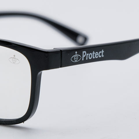 iProtect Kids Anti-Bluelight Glasses