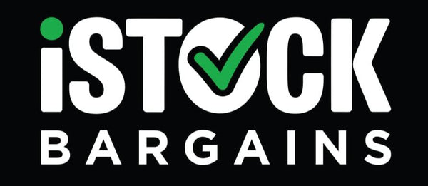 istockbargains.com