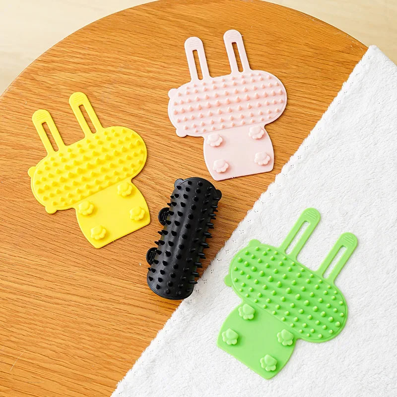 Pet Hair Removal Comb