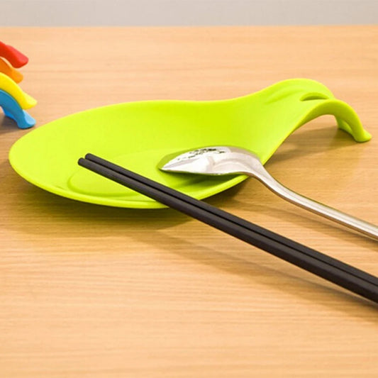 Multipurpose Spoon Rest Holder