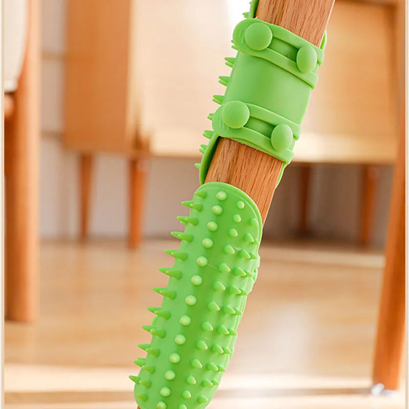 Pet Hair Removal Comb