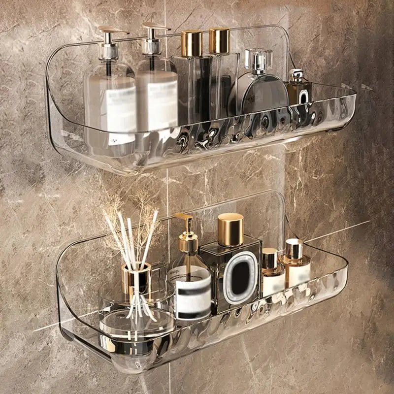 Bathroom Shelf