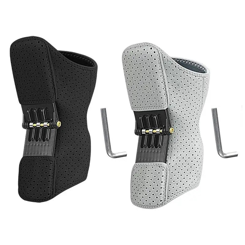 Joint Support Knee Pads