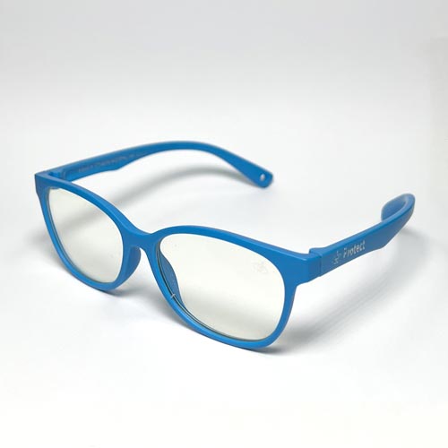 iProtect Kids Anti-Bluelight Glasses