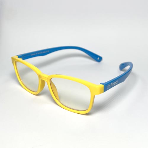 iProtect Kids Anti-Bluelight Glasses