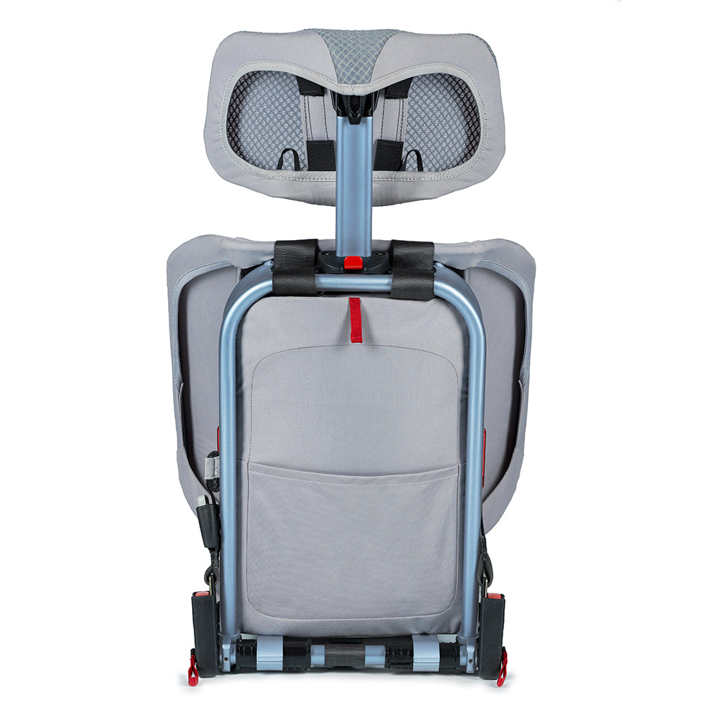 Re-Certified Pico™ Portable Car Seat