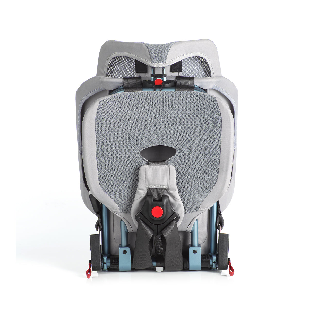 Re-Certified Pico™ Portable Car Seat