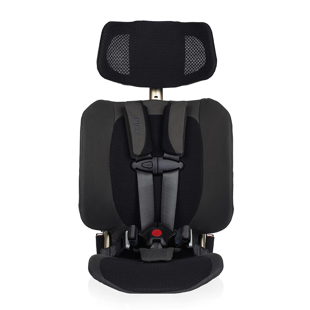 Re-Certified Pico™ Portable Car Seat