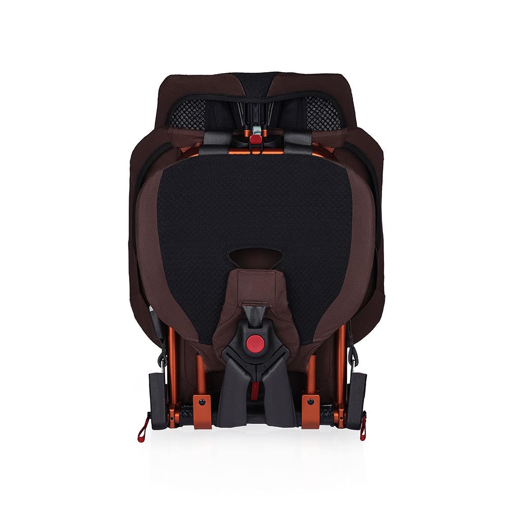 Re-Certified Pico™ Portable Car Seat