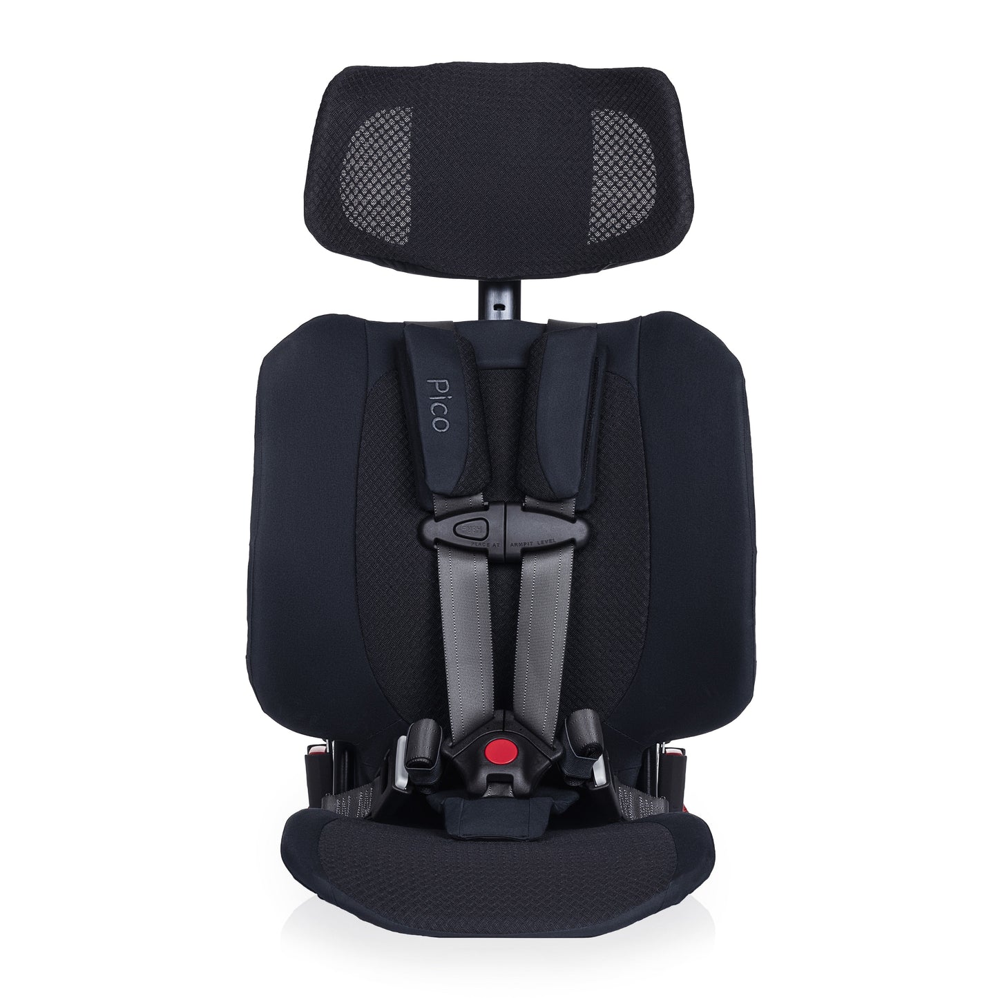 Re-Certified Pico™ Portable Car Seat