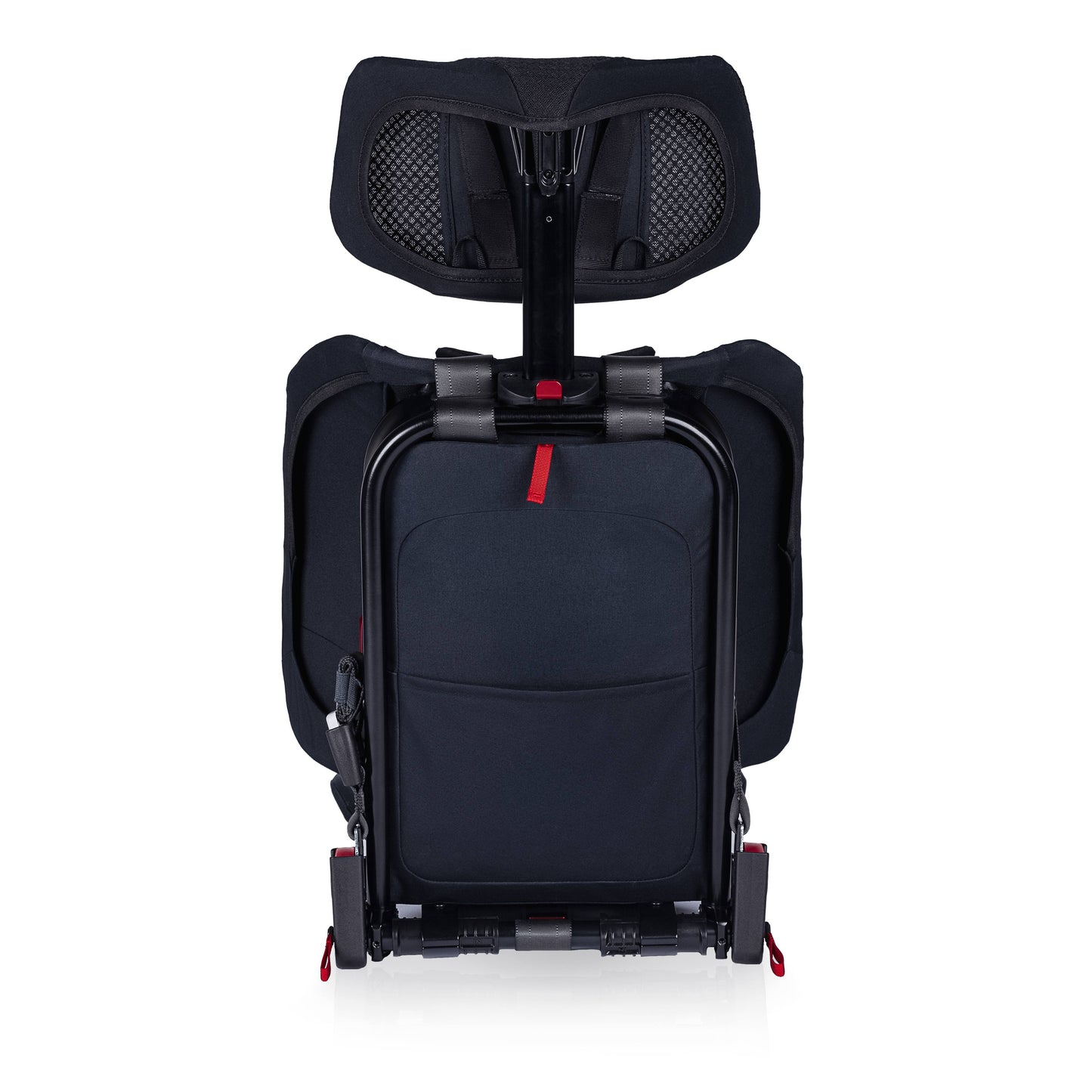 Re-Certified Pico™ Portable Car Seat