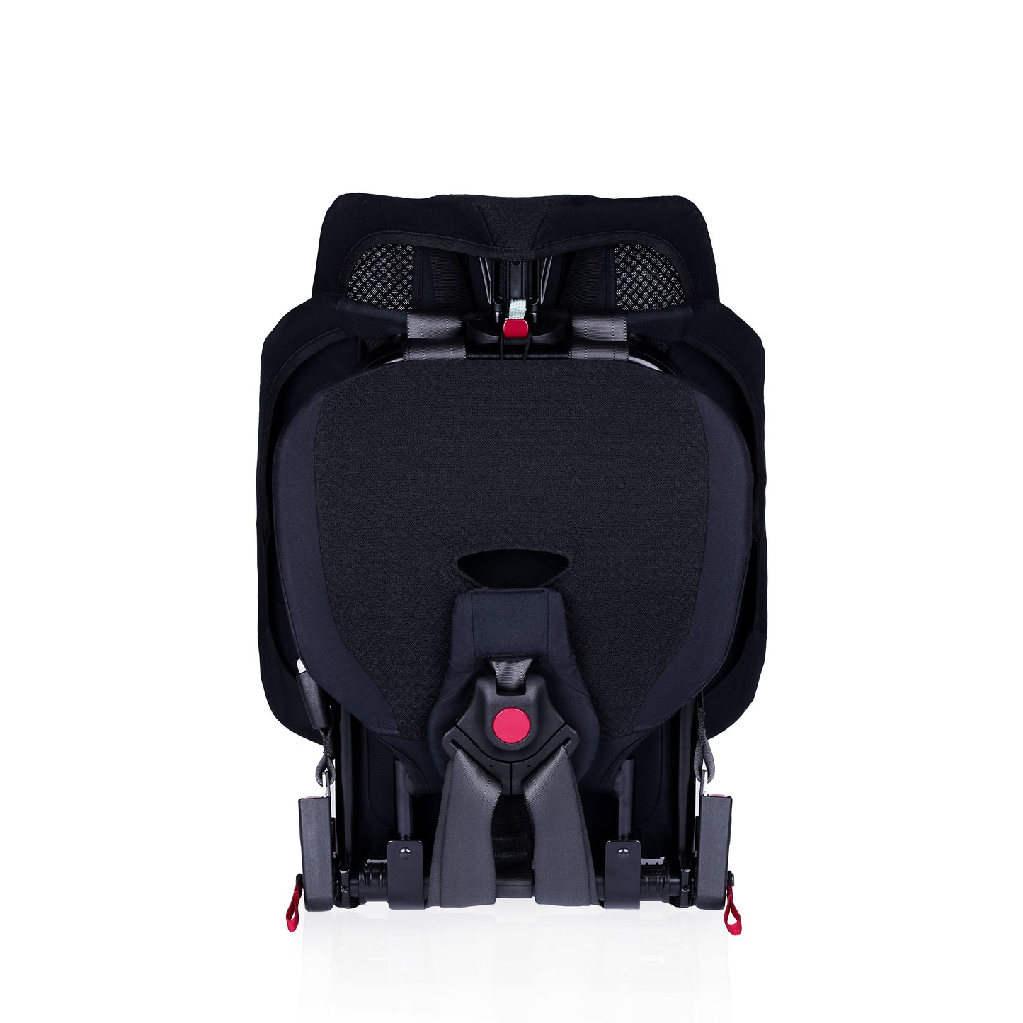 Re-Certified Pico™ Portable Car Seat