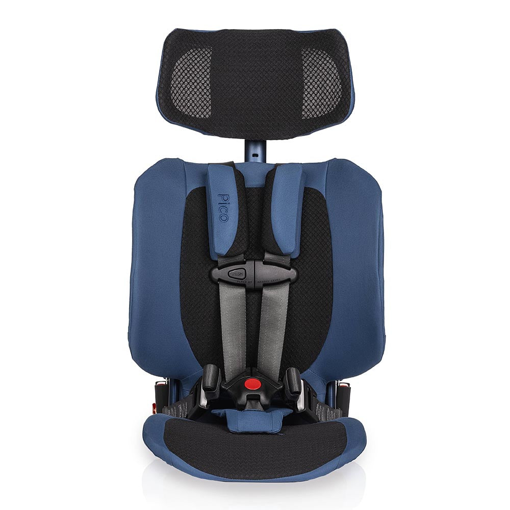 Re-Certified Pico™ Portable Car Seat