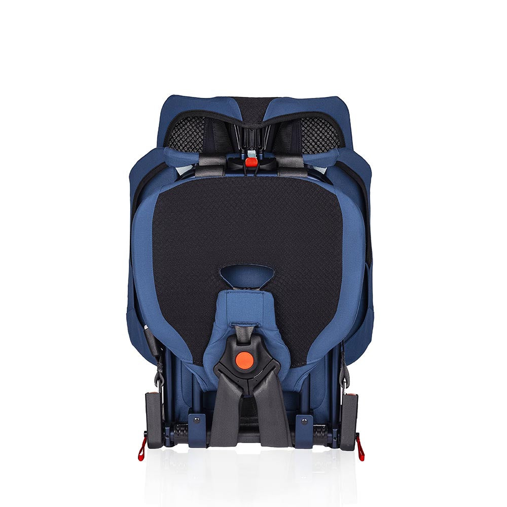 Re-Certified Pico™ Portable Car Seat