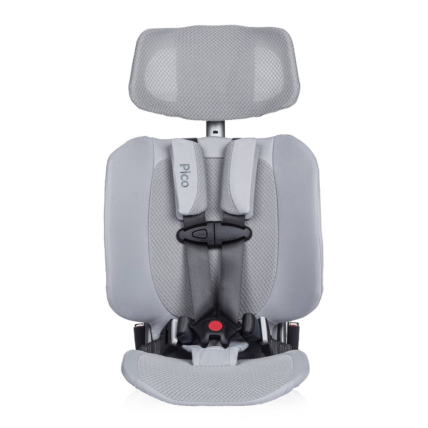 Re-Certified Pico™ Portable Car Seat